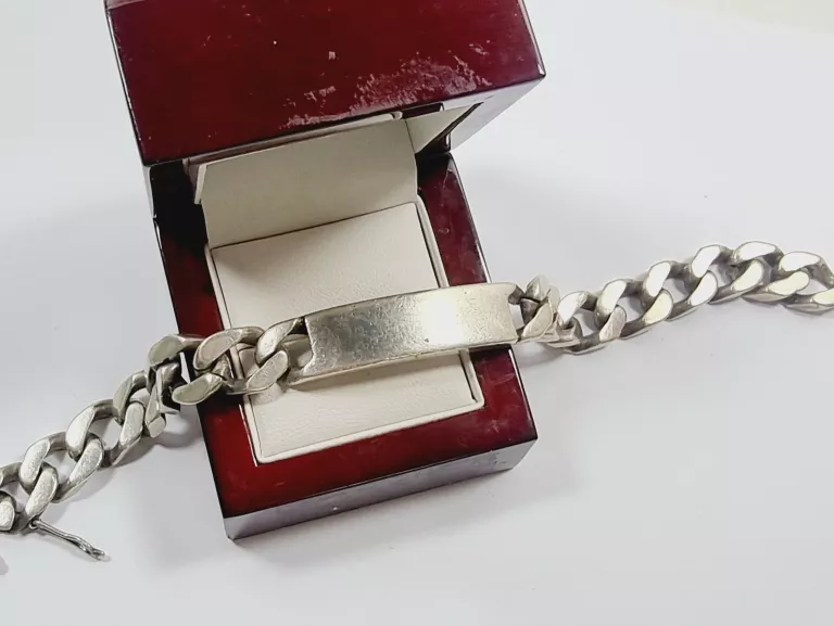 srebrna-bransoletka-w7672-pr925-dl23-pulawska-26-warszawa