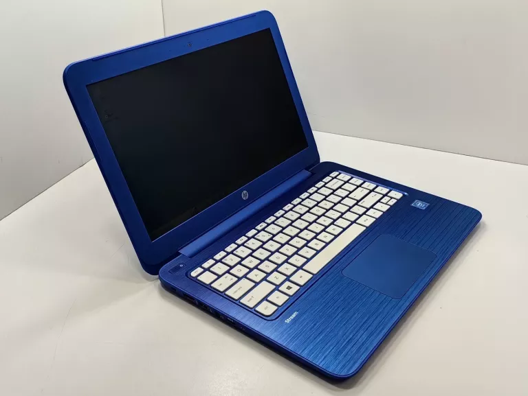 HP STREAM 13-C130NW N2840 2GB RAM 32GB SSD W10H