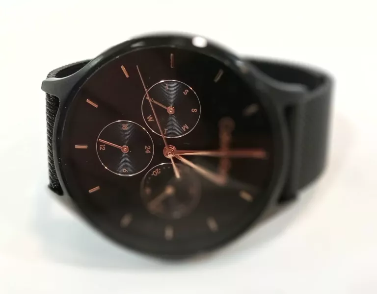 CALVIN KLEIN 5084.0733