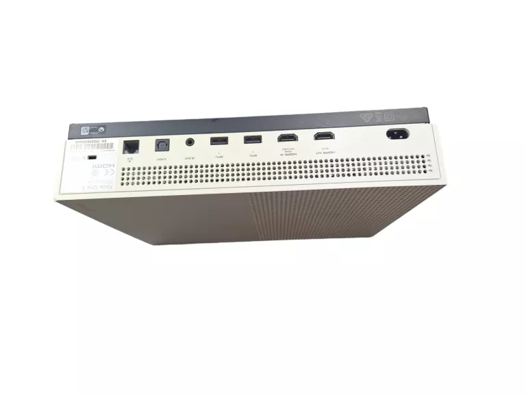konsola-xbox-one-s-1681-pad-opis-kolor-206002-225582