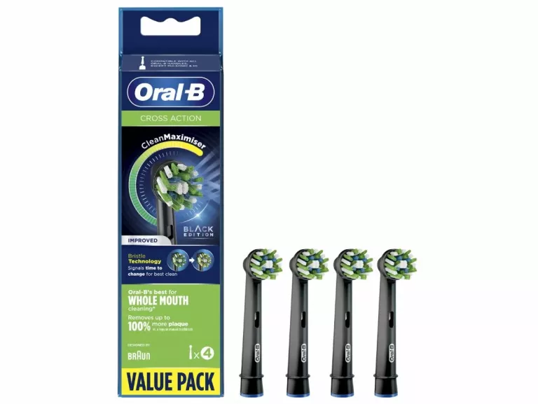 koncowki-oral-b-cross-action-4szt-targowa-72-warszawa