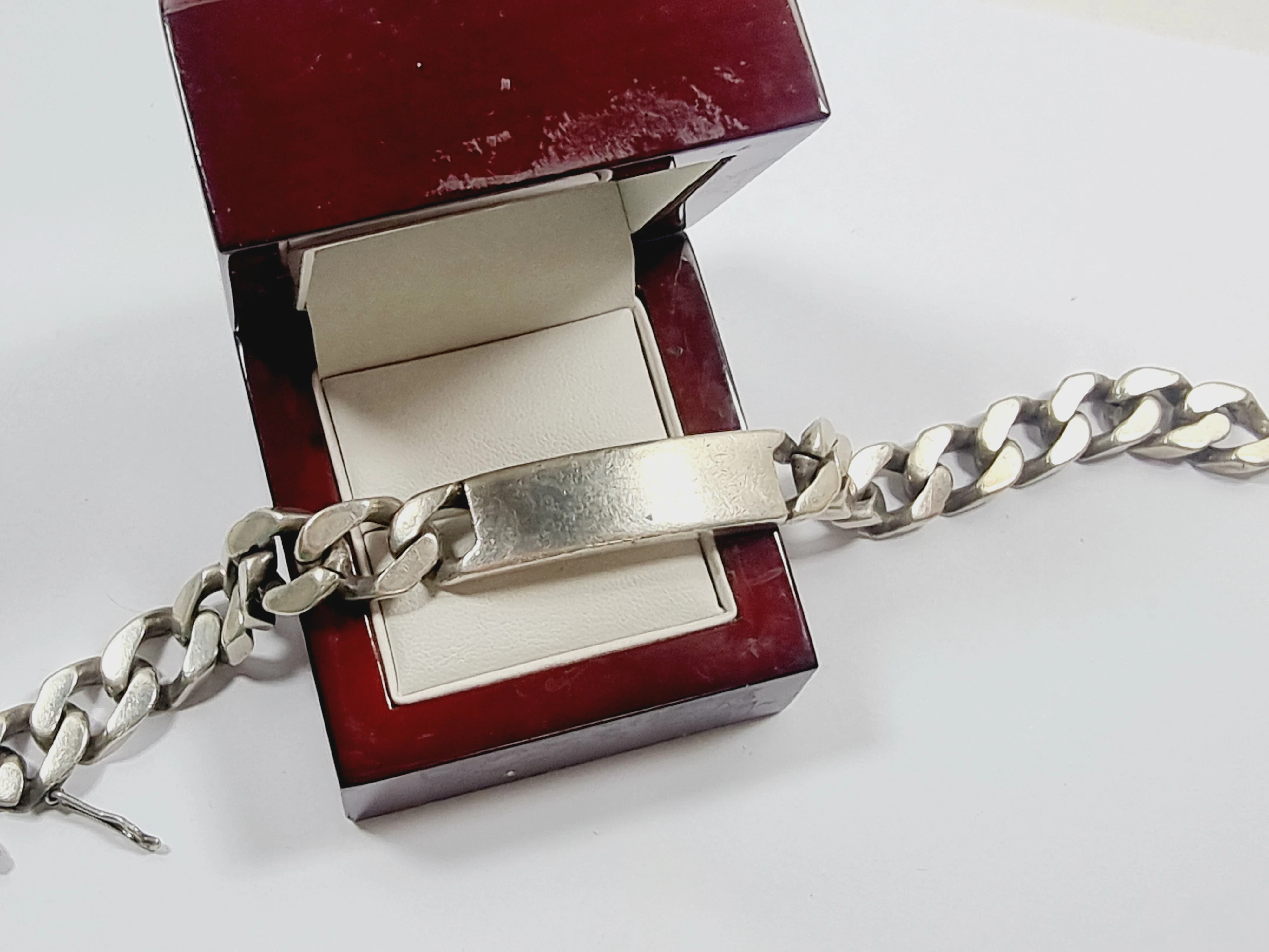 srebrna-bransoletka-w7672-pr925-dl23-pulawska-26-warszawa