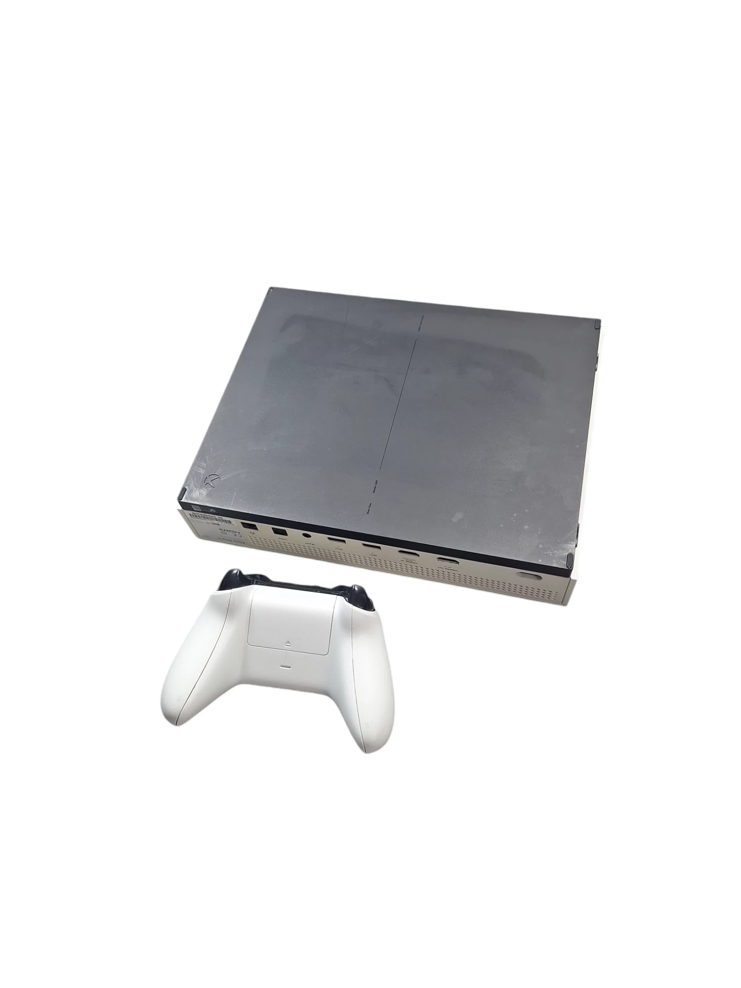 konsola-xbox-one-s-1681-pad-opis-stan-11323-2