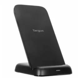 UCHWYT DO TELEFONU PODCZAS ŁADOWANIA TARGUS APW110