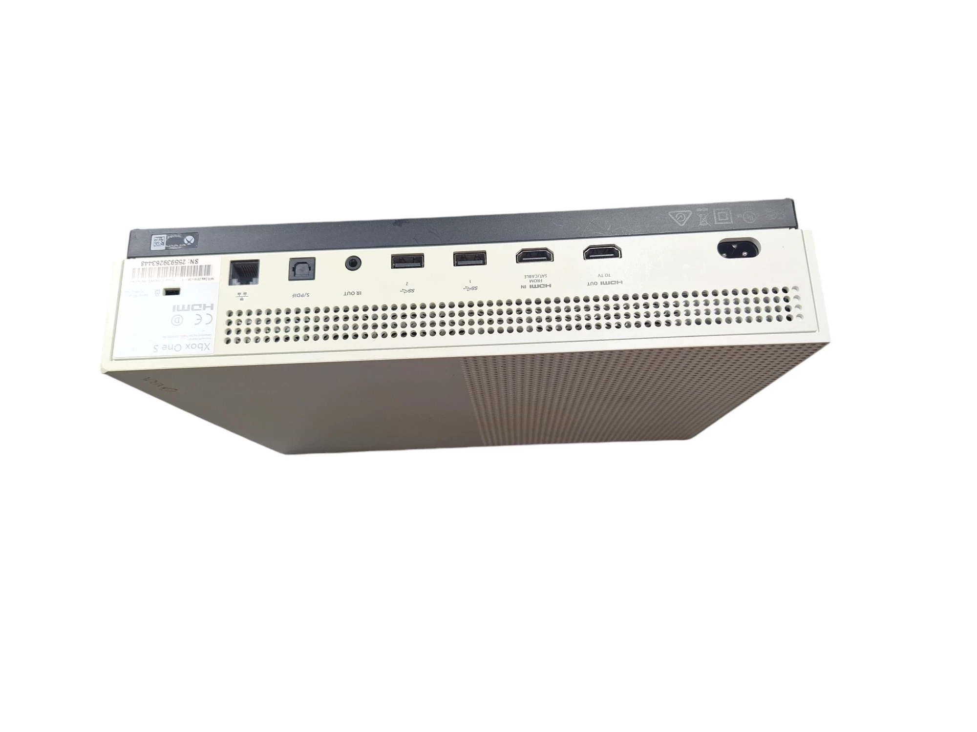 konsola-xbox-one-s-1681-pad-opis-kolor-206002-225582