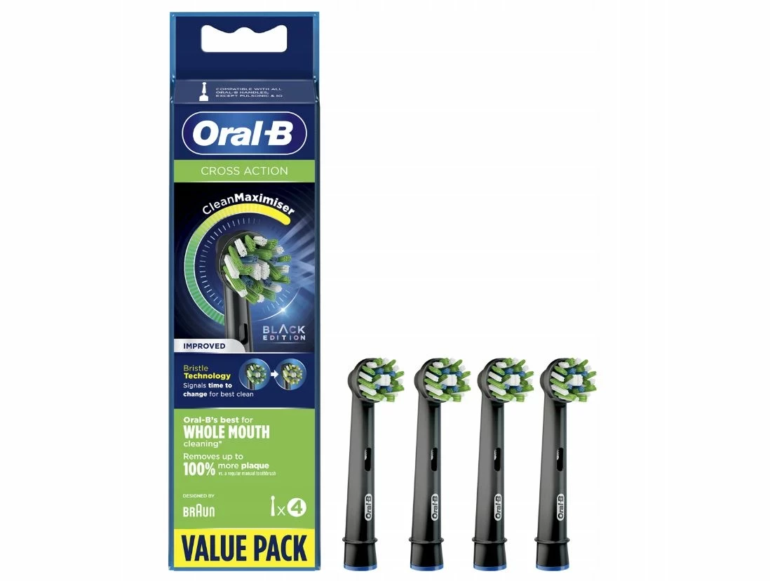 koncowki-oral-b-cross-action-4szt-targowa-72-warszawa
