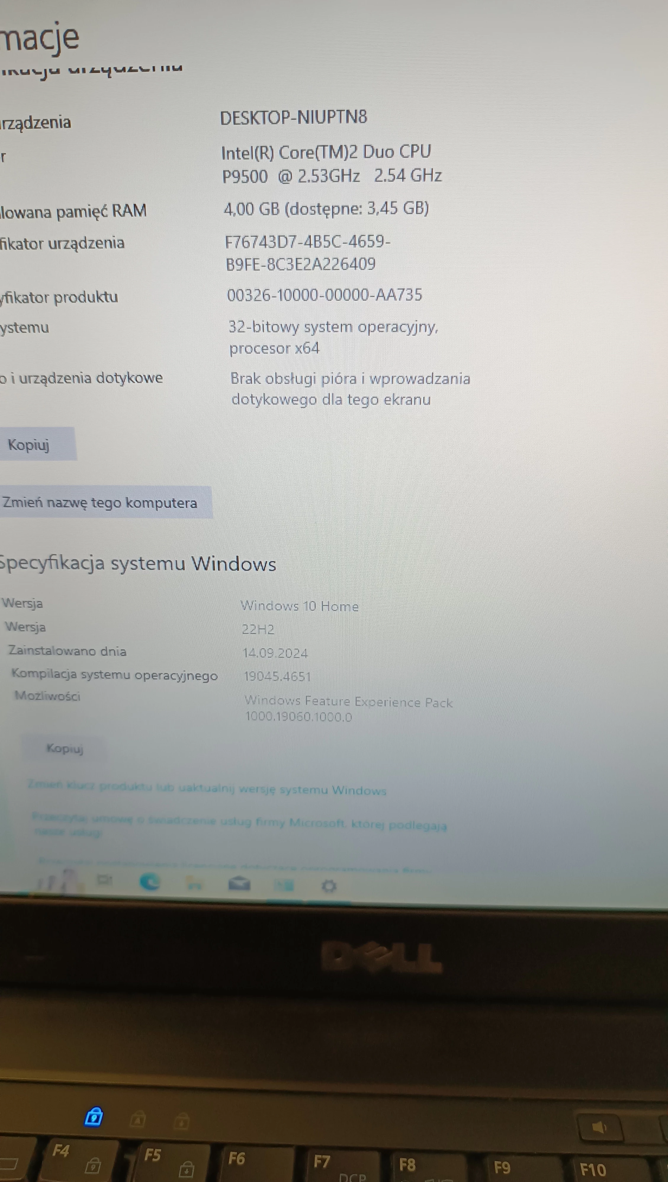 laptop-dell-latitude-e6400-rozdzielczosc-px-4474-90