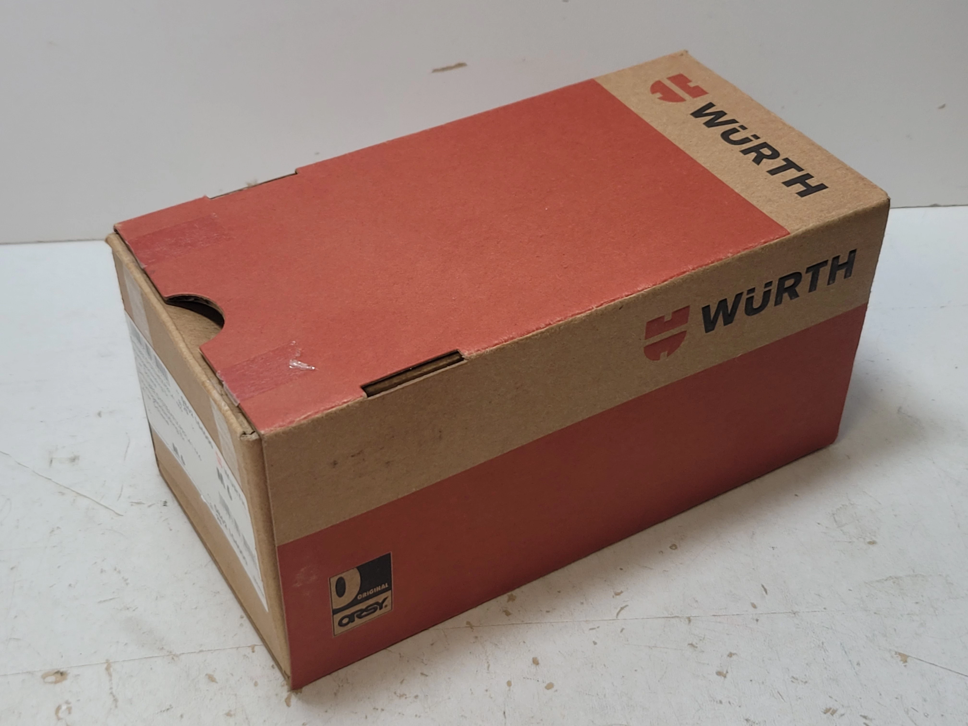 wurth-art-0862-104000-lacznik-szybkomocujacy-25szt-marka-248811-951880