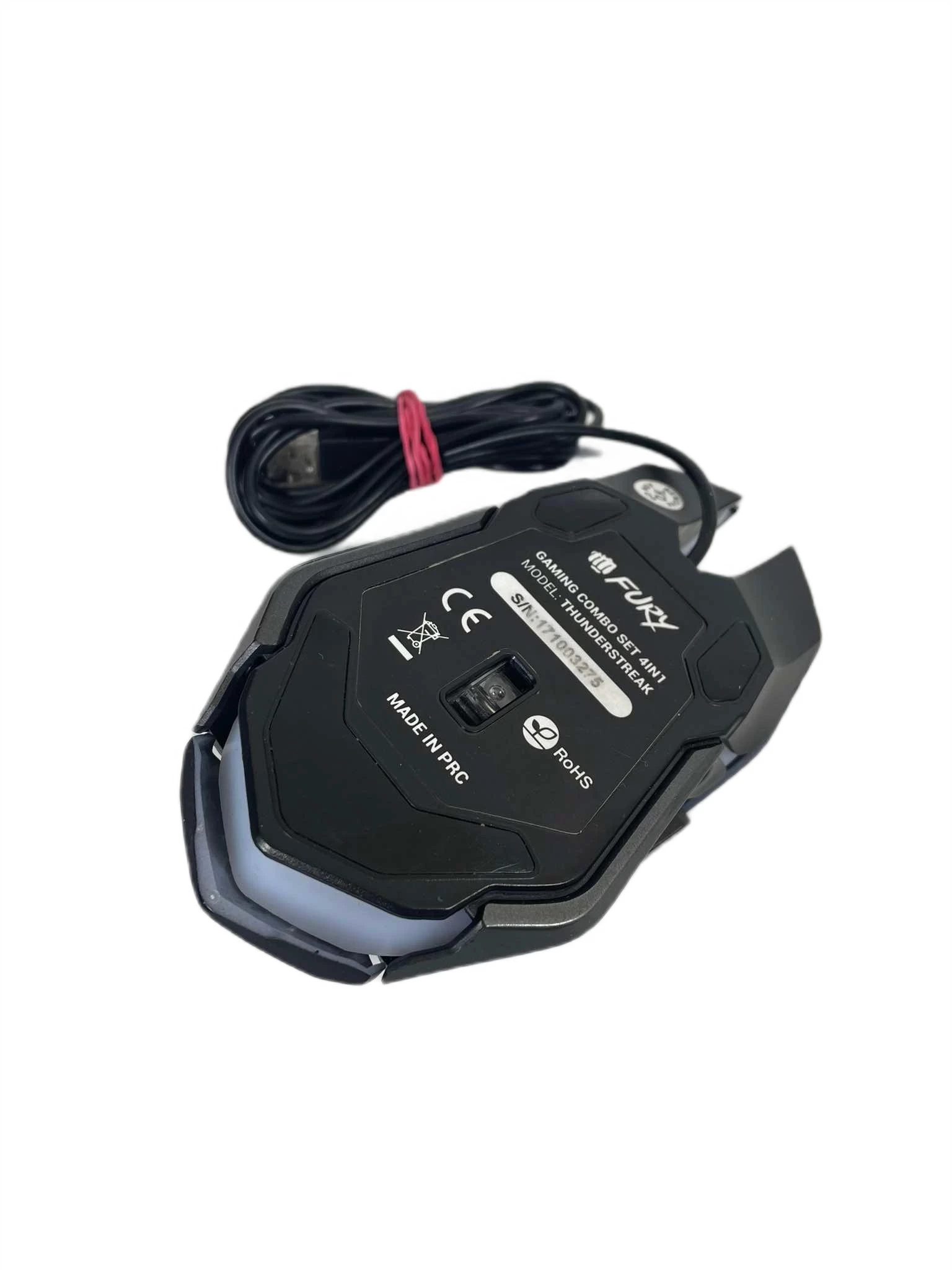 myszka-optyczna-fury-thunderstreak-ean-gtin-0025874136549