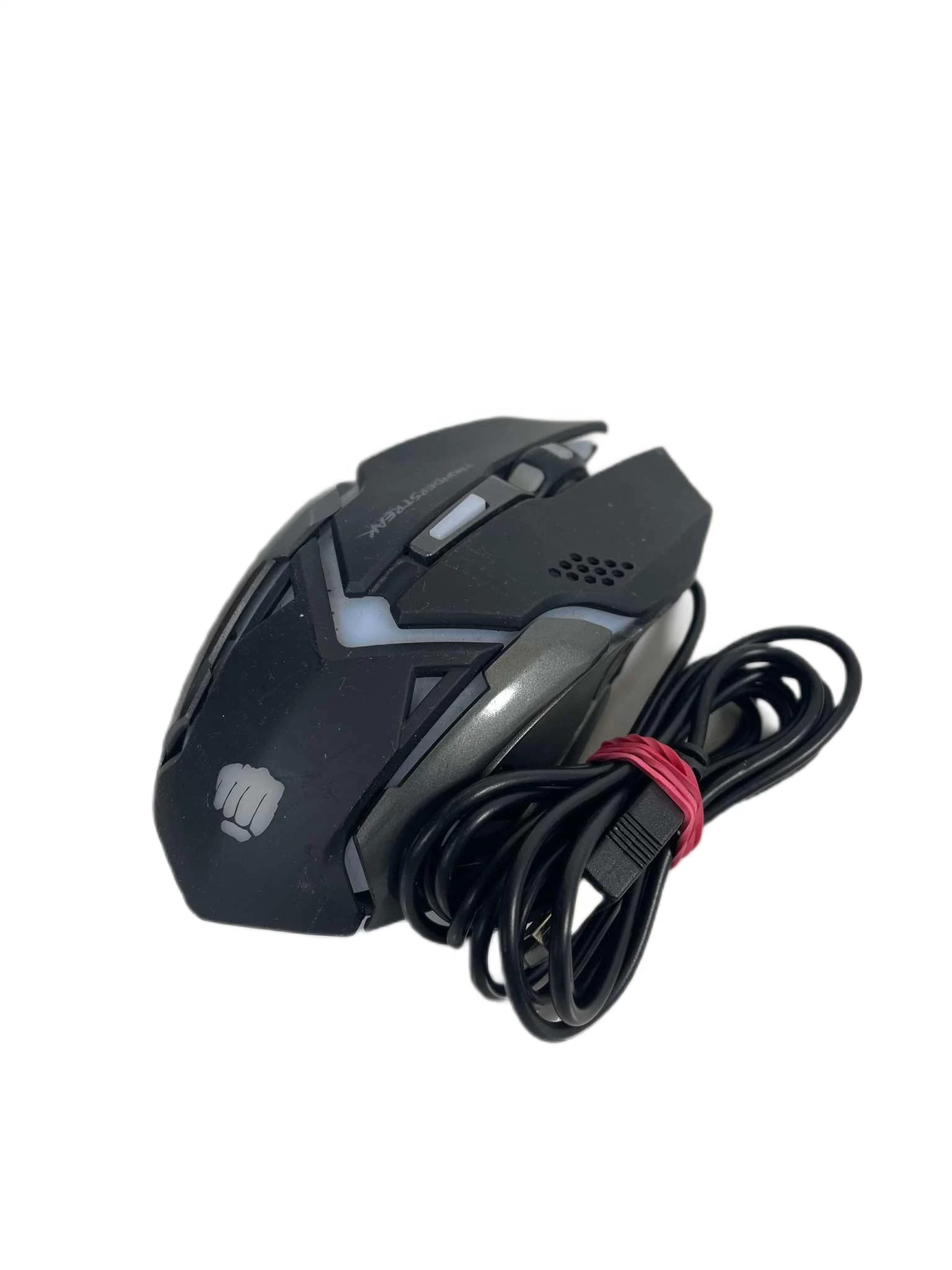 myszka-optyczna-fury-thunderstreak-stan-11323-2