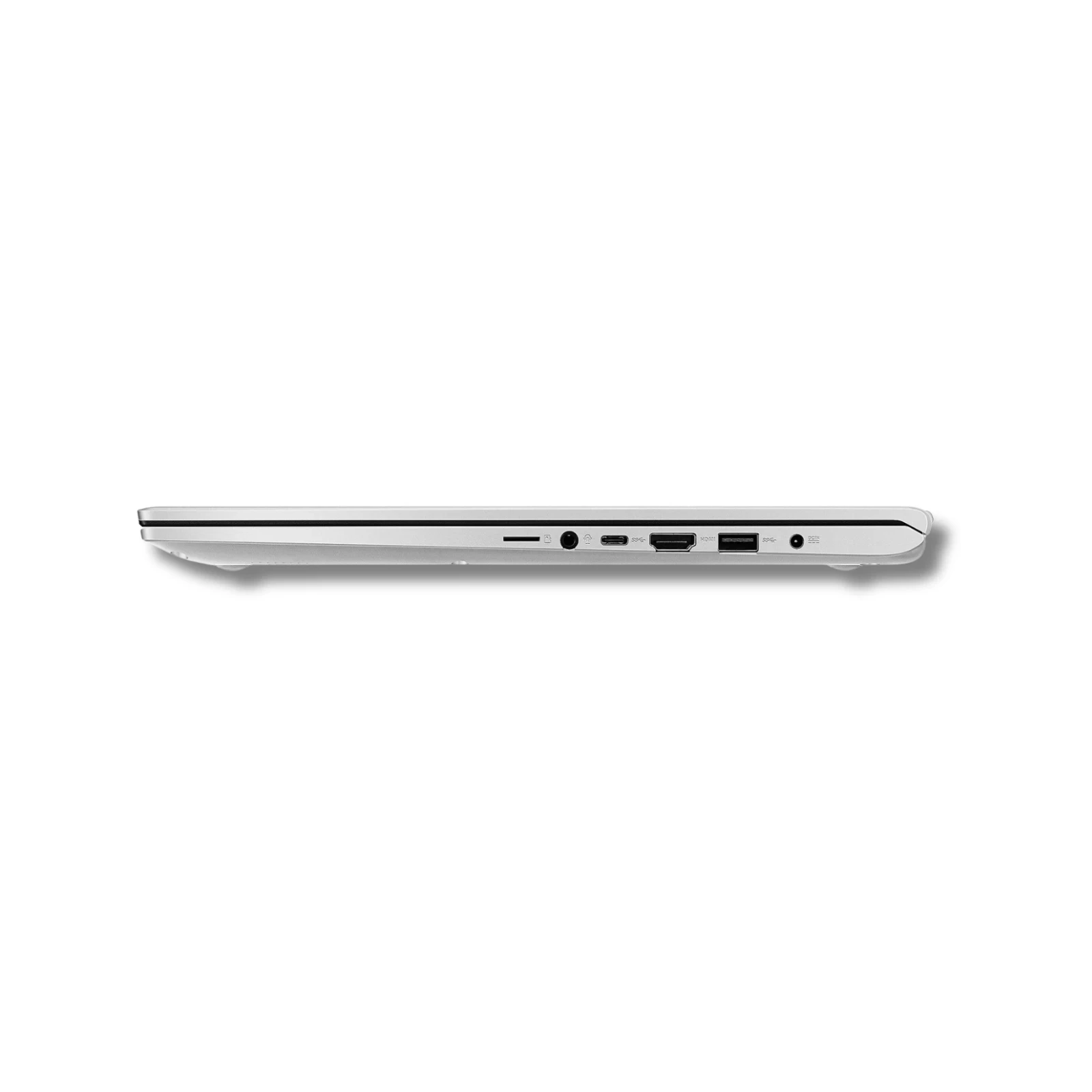 laptop-asus-vivobook-s17-s712ja-bx336t-173-i5-1035g1bga-16gb-512gb-ean-gtin-4711081054641