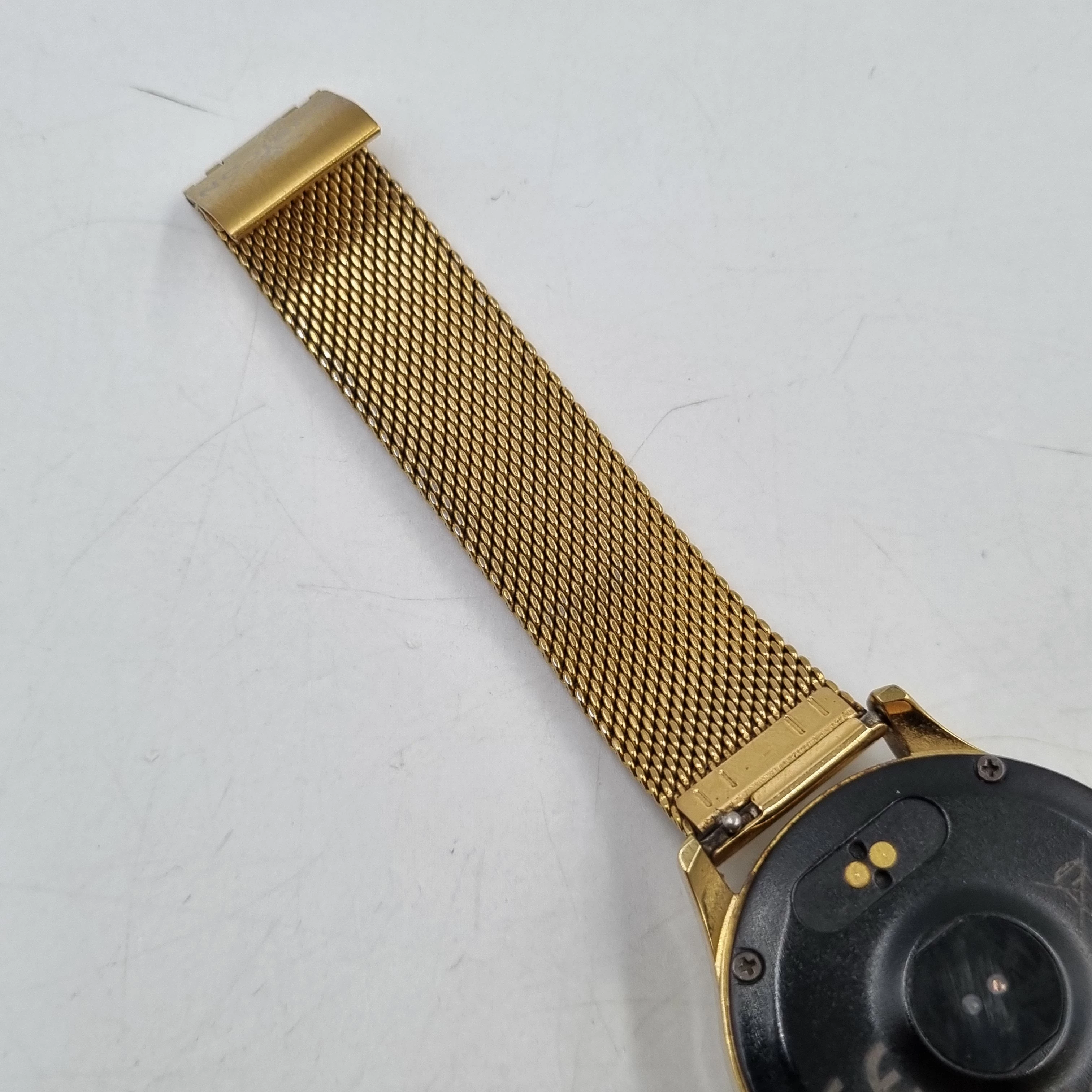 sd