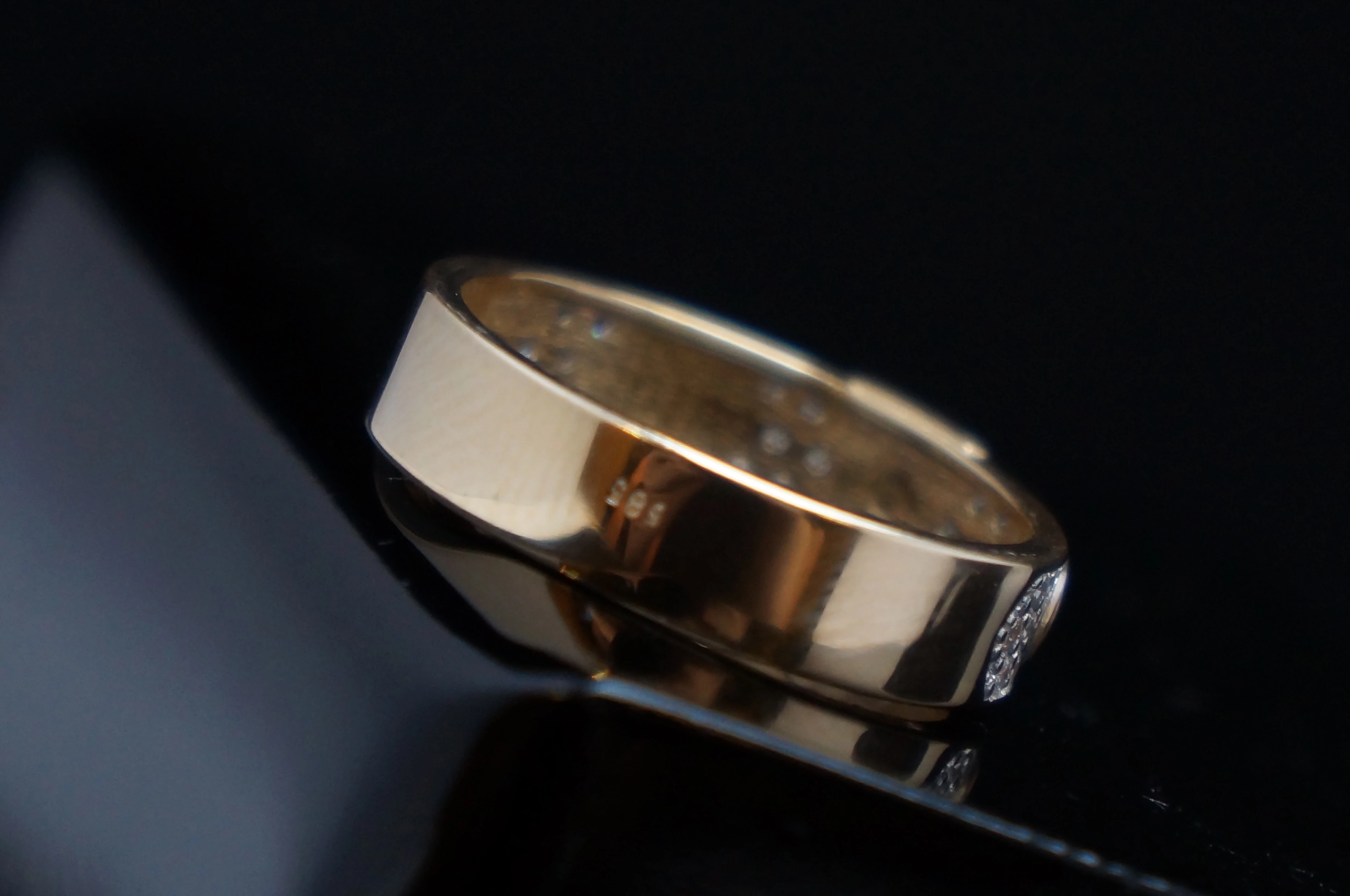 zloty-pierscionek-585-442g-r17-material-15835-2