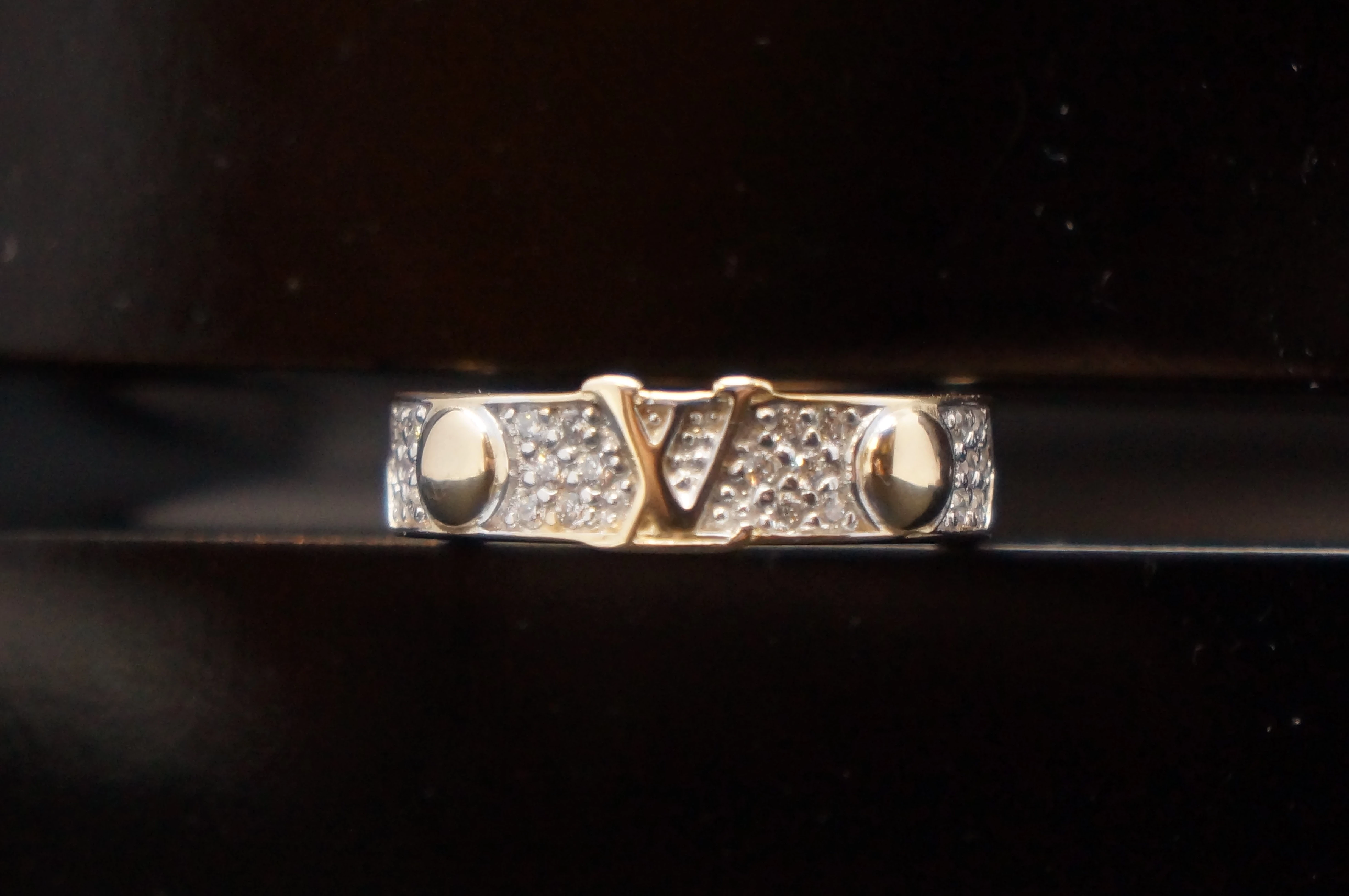 zloty-pierscionek-585-442g-r17-marka-226434-315782