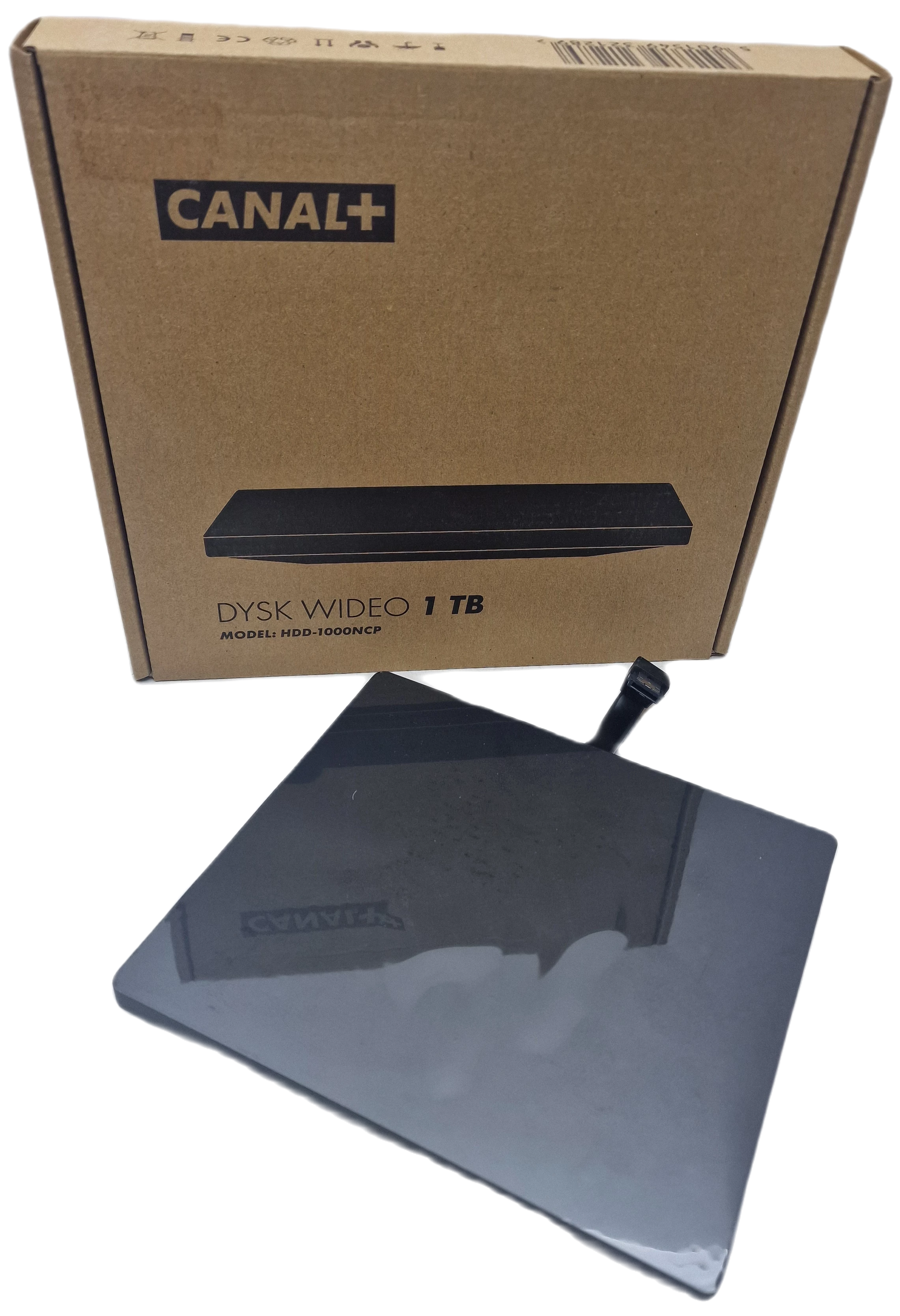 dysk-wideo-1tb-hdd-1000ncp-canal-pilsudskiego-8-chojnice