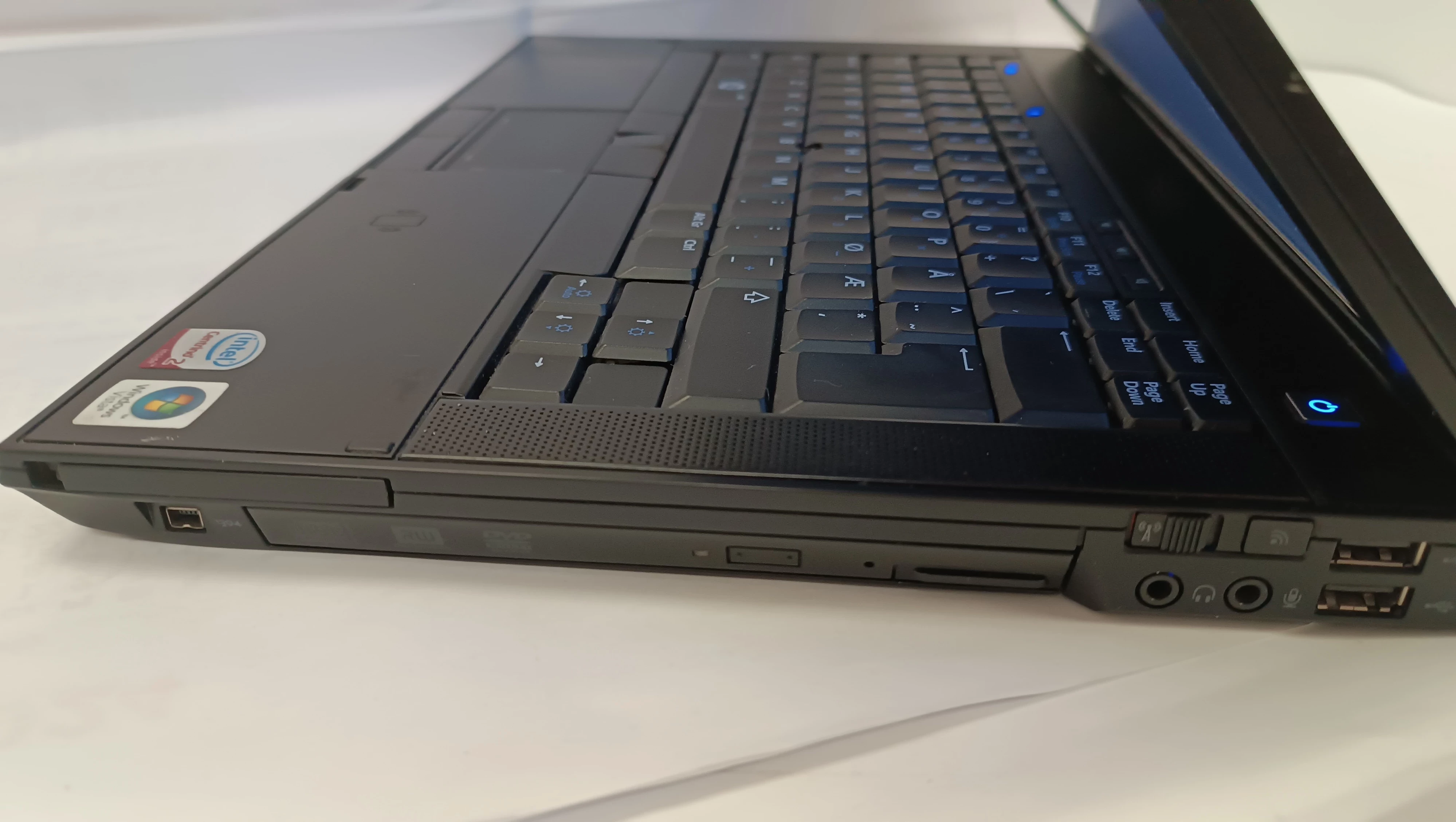 laptop-dell-latitude-e6400-stan-11323-2