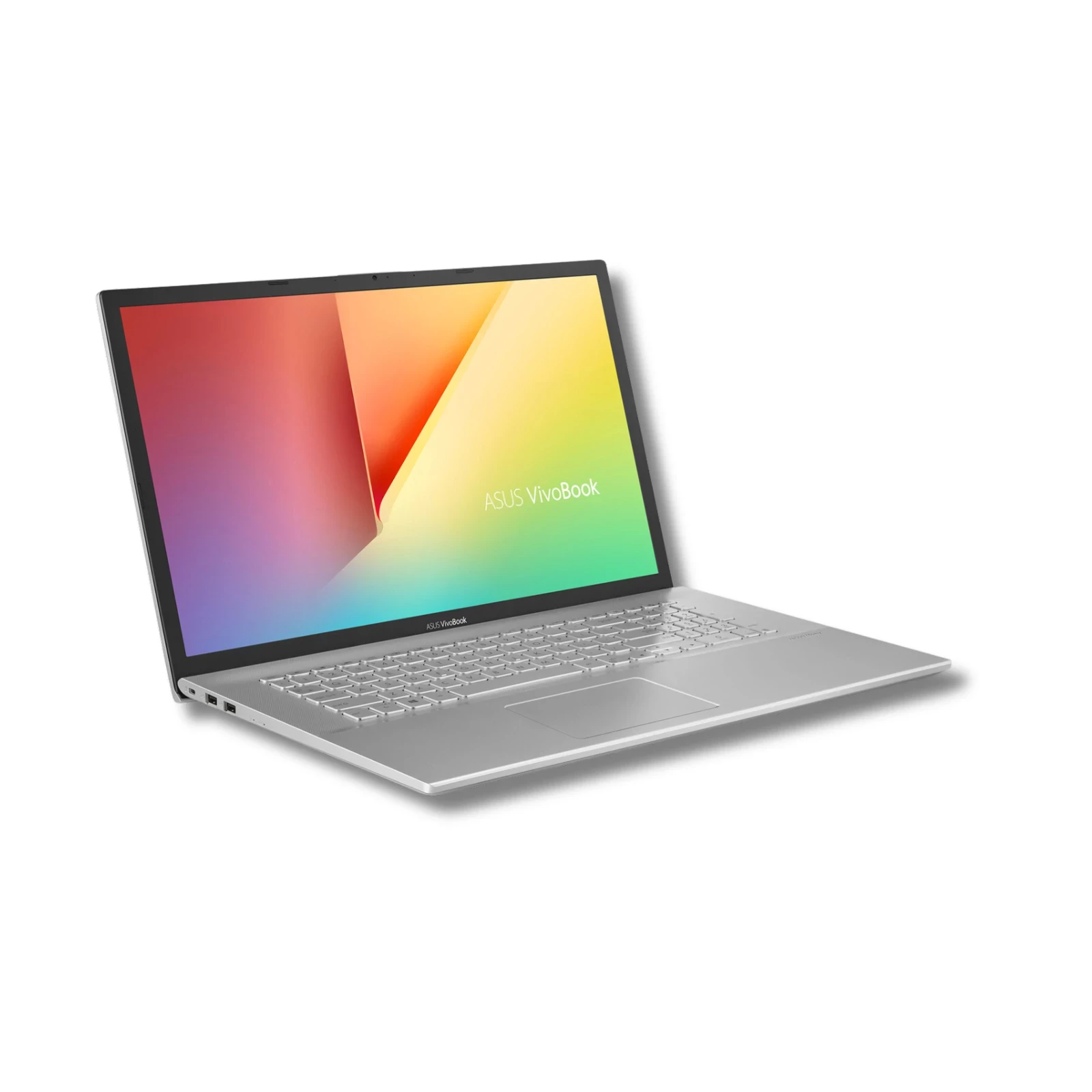 laptop-asus-vivobook-s17-s712ja-bx336t-173-i5-1035g1bga-16gb-512gb-liczba-rdzeni-procesora-4329-3