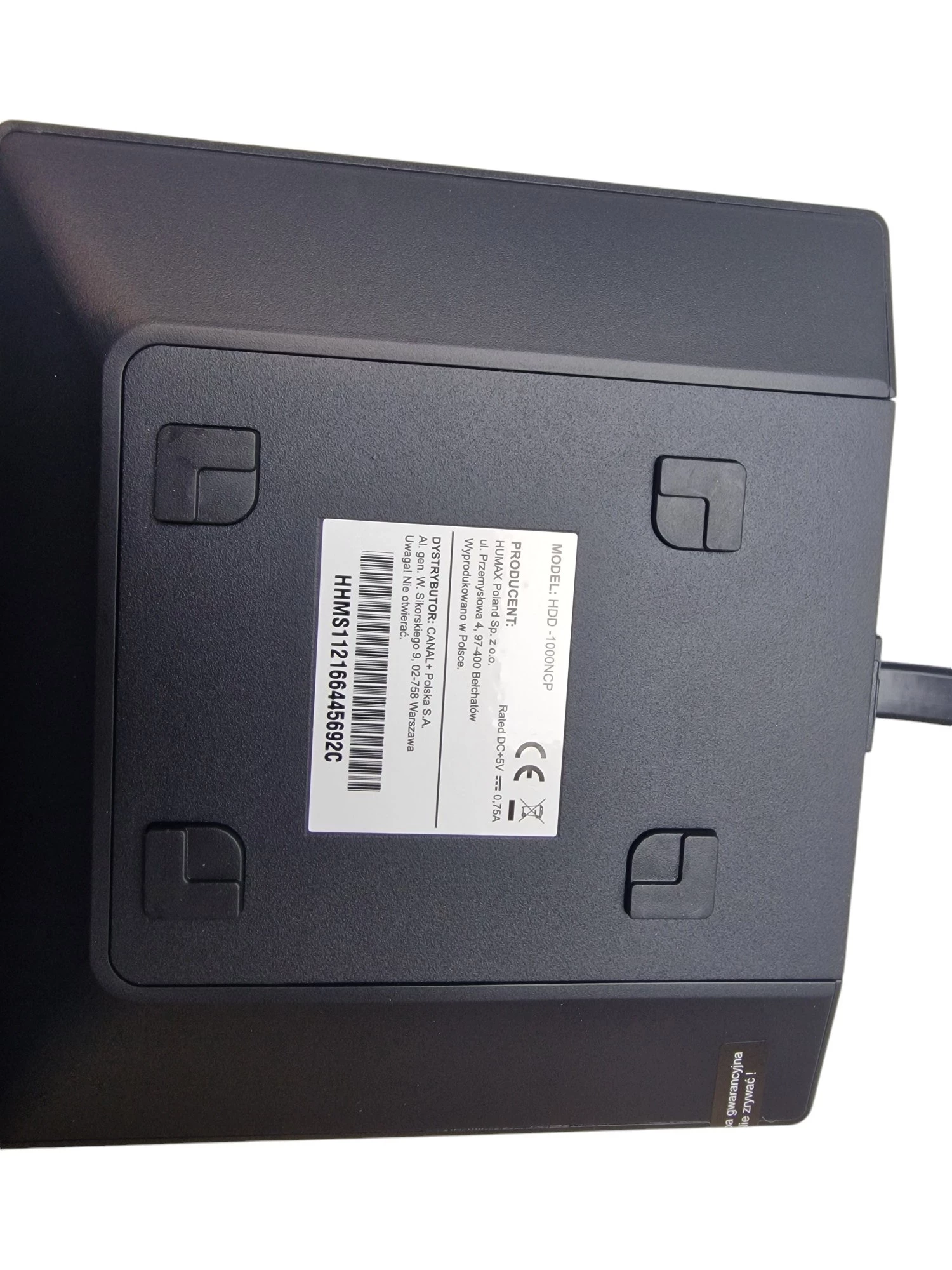 dysk-wideo-1tb-hdd-1000ncp-canal-kod-producenta-st1000vt001