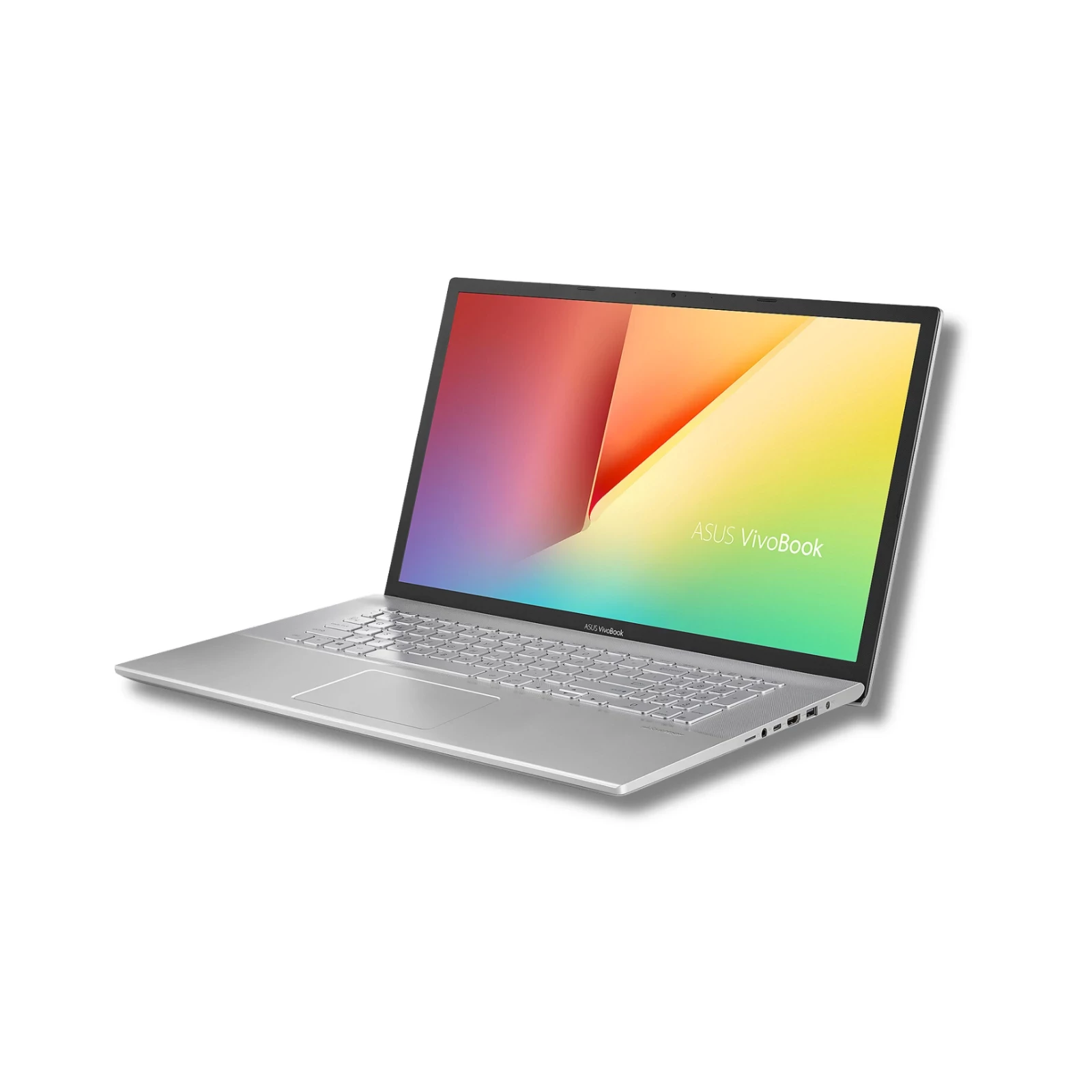 laptop-asus-vivobook-s17-s712ja-bx336t-173-i5-1035g1bga-16gb-512gb-rynek-16-katy-wroclawskie