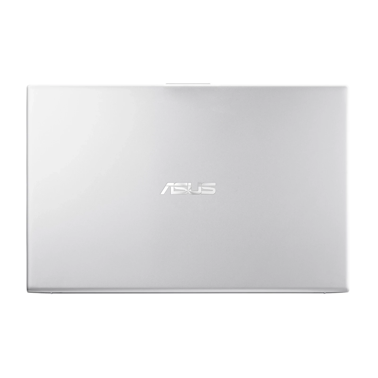 laptop-asus-vivobook-s17-s712ja-bx336t-173-i5-1035g1bga-16gb-512gb-przekatna-ekranu-173
