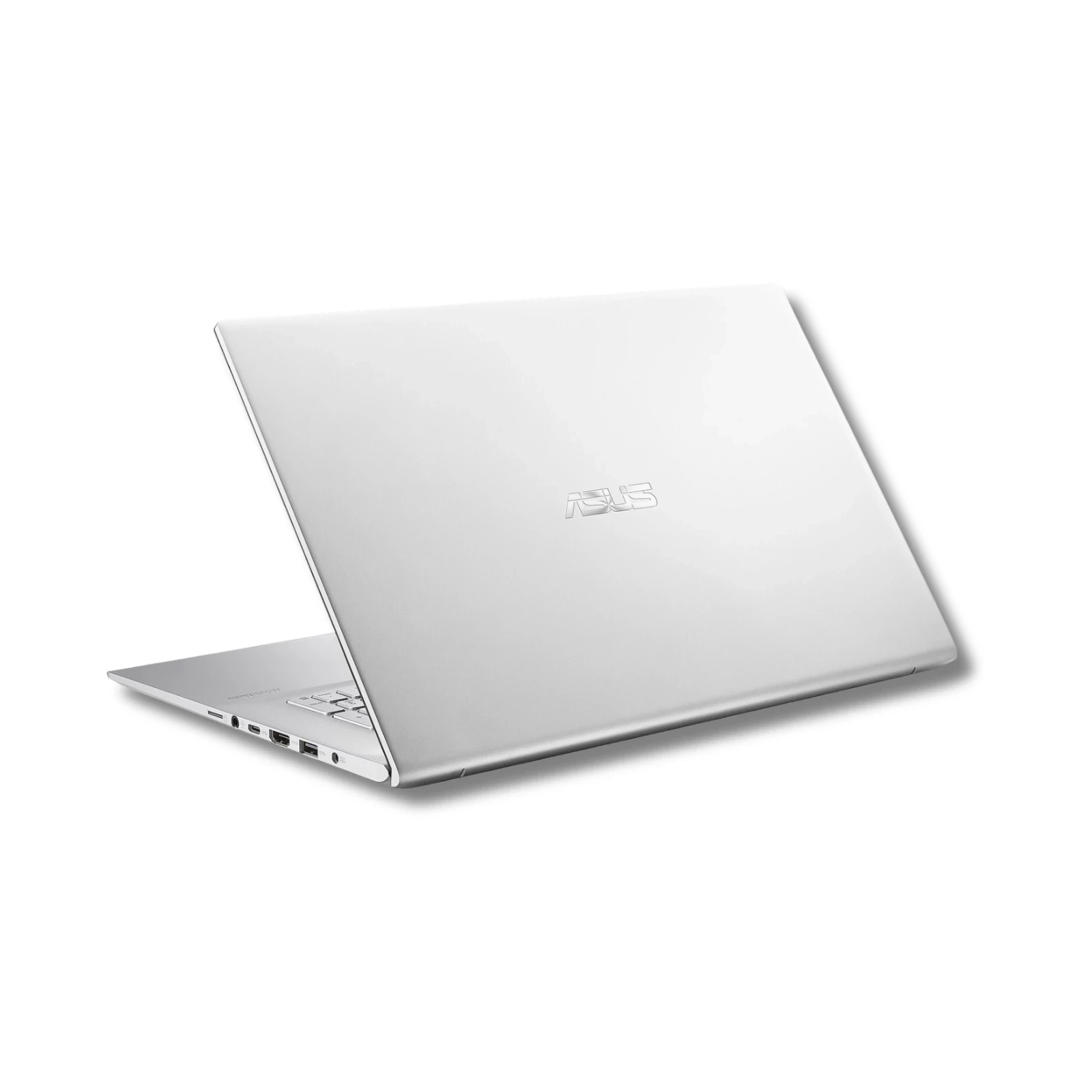 laptop-asus-vivobook-s17-s712ja-bx336t-173-i5-1035g1bga-16gb-512gb-kod-producenta-vivobook-s17-s712ja-bx336t