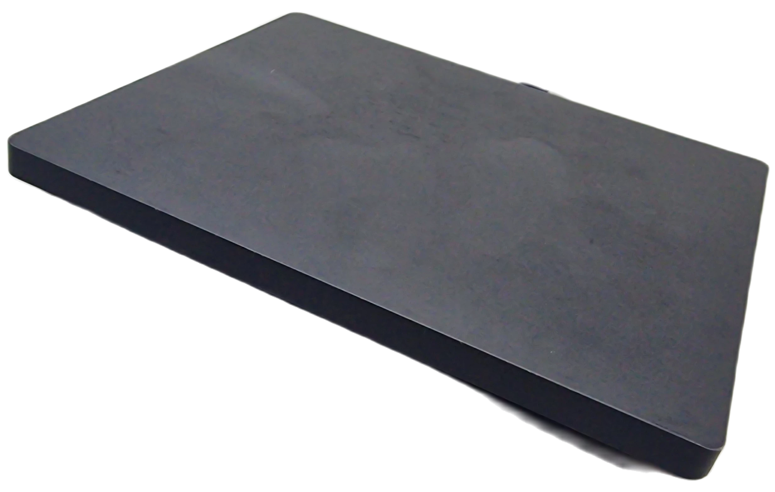 dysk-wideo-1tb-hdd-1000ncp-canal-ean-gtin-5901549321289