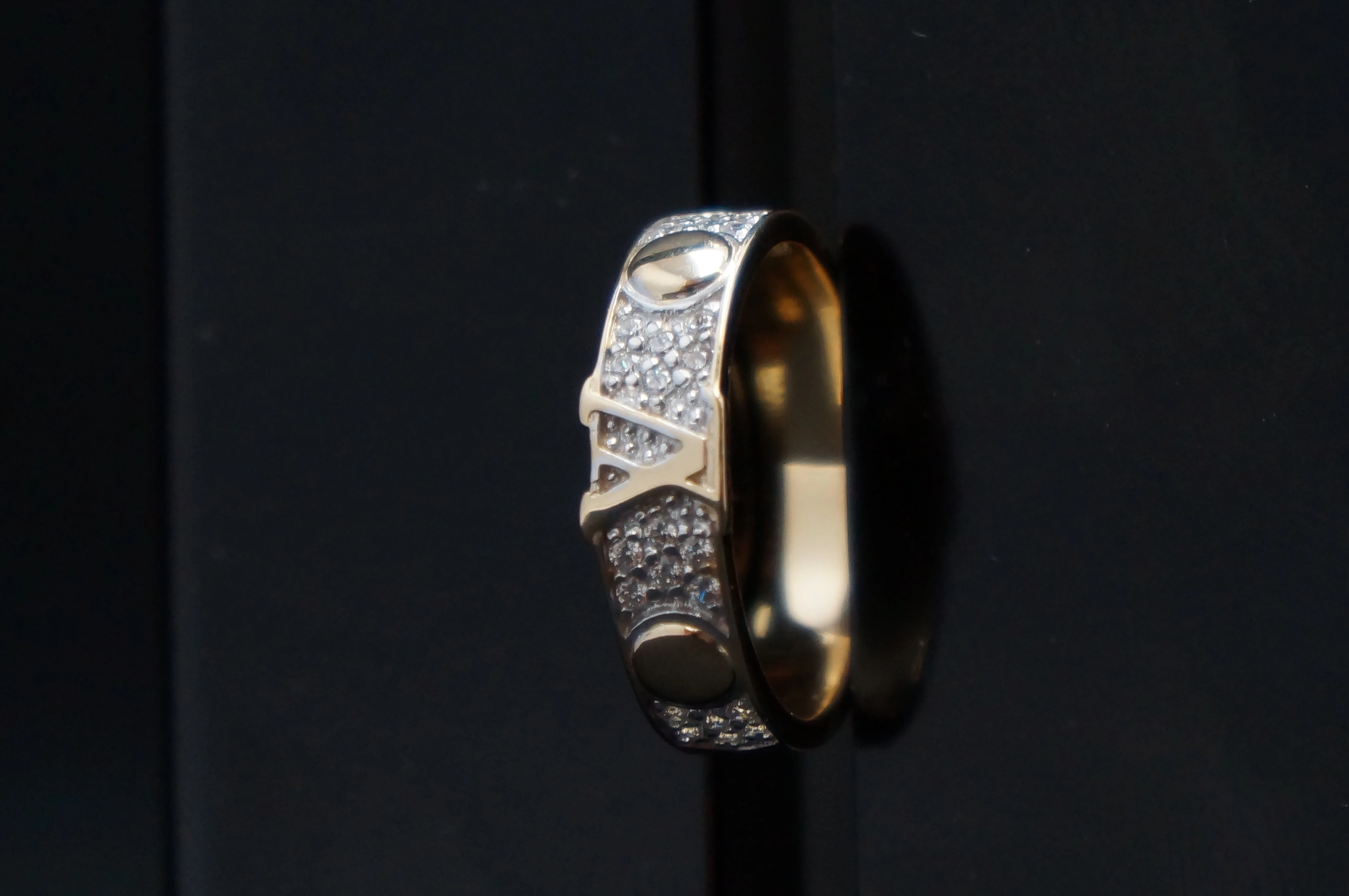 zloty-pierscionek-585-442g-r17-rodzaj-2205-1