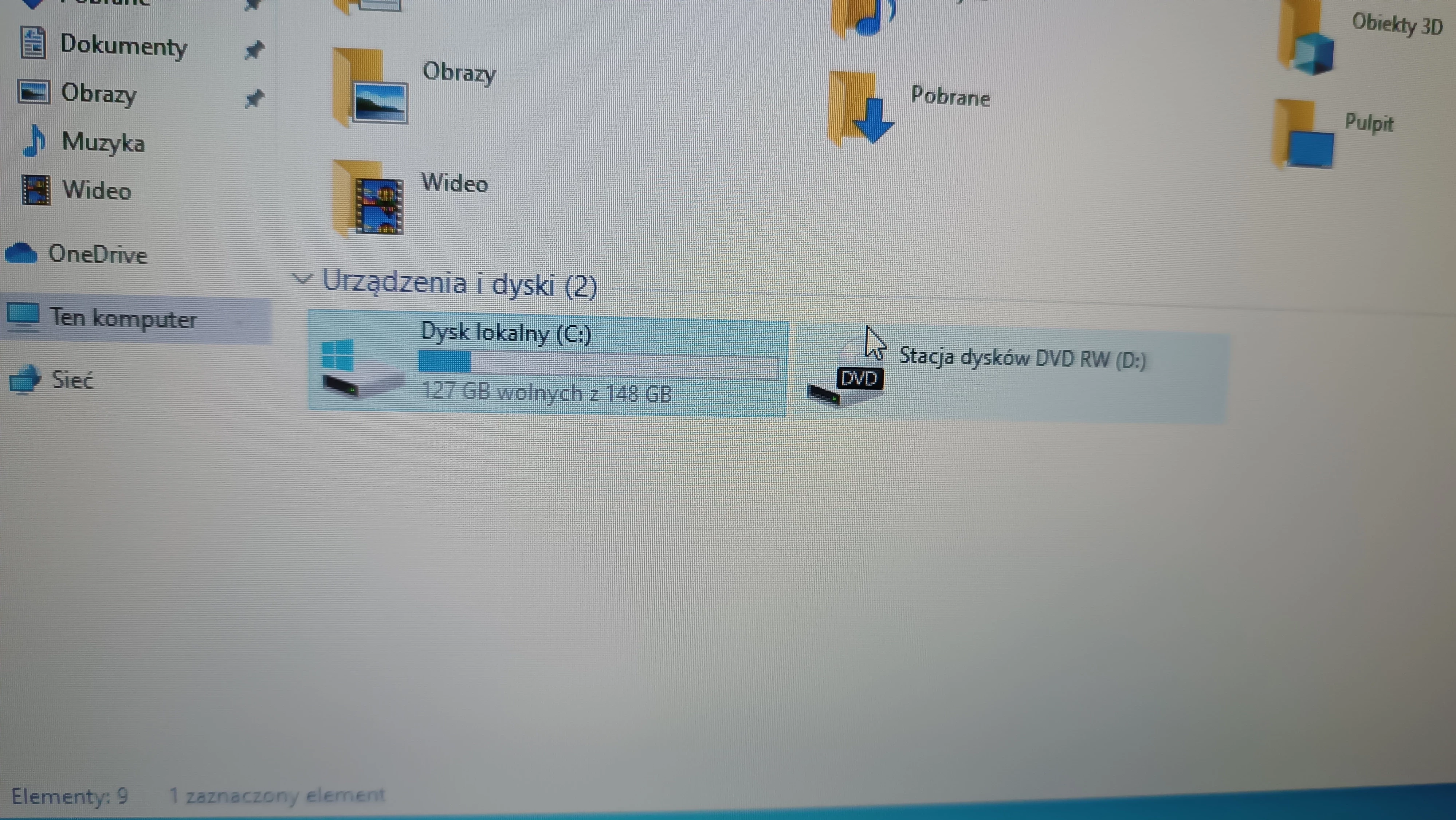 laptop-dell-latitude-e6400-wielkosc-pamieci-ram-200941-2177