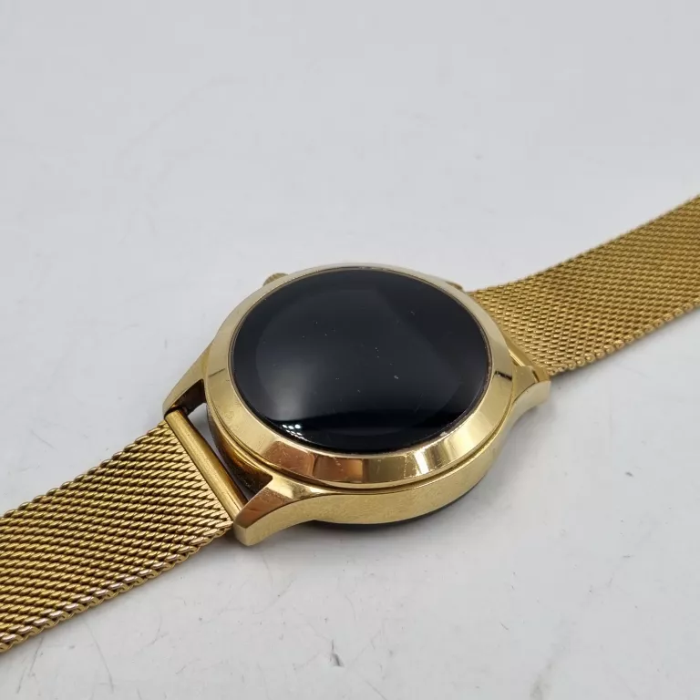 ZEGAREK SMARTWATCH RUBICON RNBE64