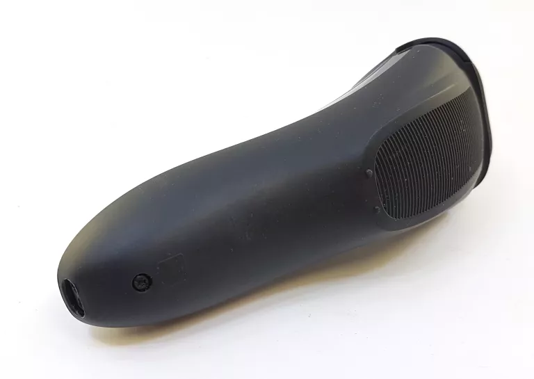 PHILIPS S1000 GOLARKA ELEKTRYCZNA DO GOLENIA NA SUCHO