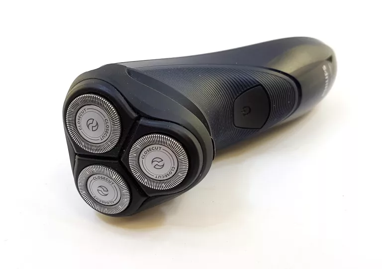 PHILIPS S1000 GOLARKA ELEKTRYCZNA DO GOLENIA NA SUCHO