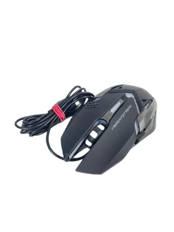 myszka-optyczna-fury-thunderstreak-rybnicka-3-gliwice-g1