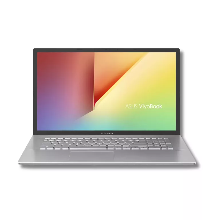 laptop-asus-vivobook-s17-s712ja-bx336t-173-i5-1035g1bga-16gb-512gb-seria-procesora-4366-20