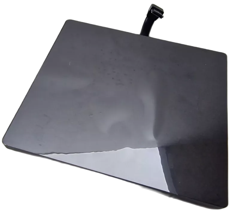 dysk-wideo-1tb-hdd-1000ncp-canal-stan-11323-238058