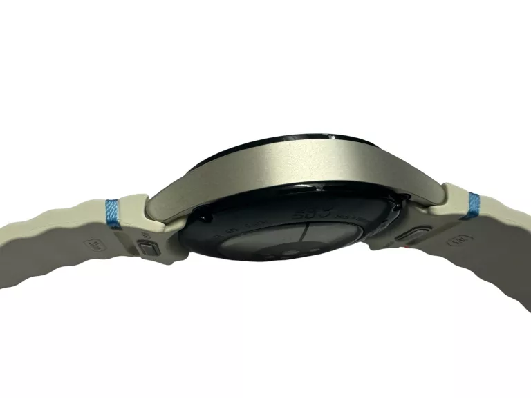 SAMSUNG GALAXY WATCH 7