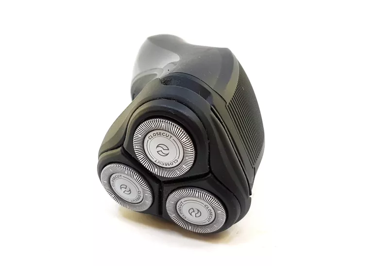 PHILIPS S1000 GOLARKA ELEKTRYCZNA DO GOLENIA NA SUCHO