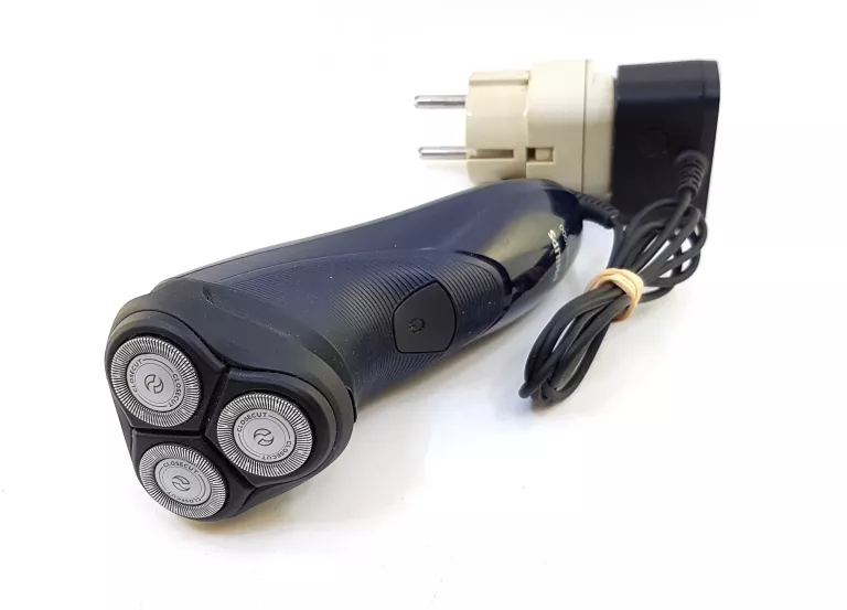 PHILIPS S1000 GOLARKA ELEKTRYCZNA DO GOLENIA NA SUCHO