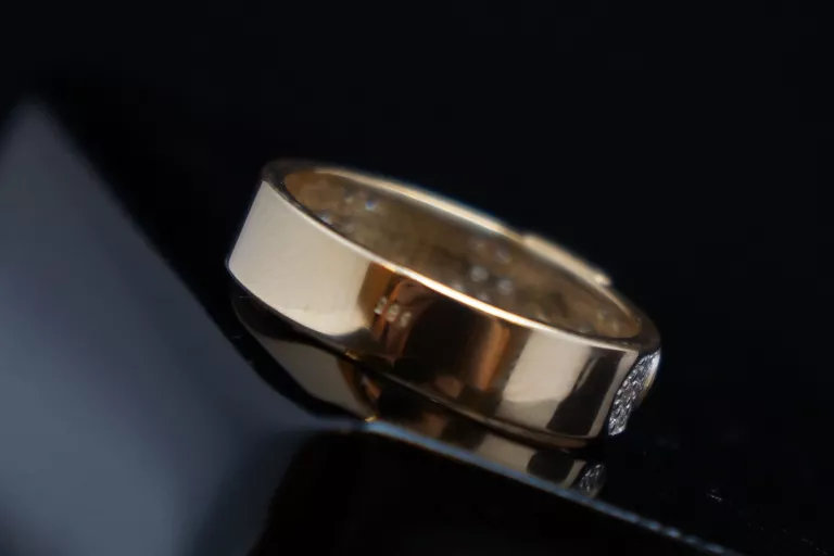 zloty-pierscionek-585-442g-r17-material-15835-2