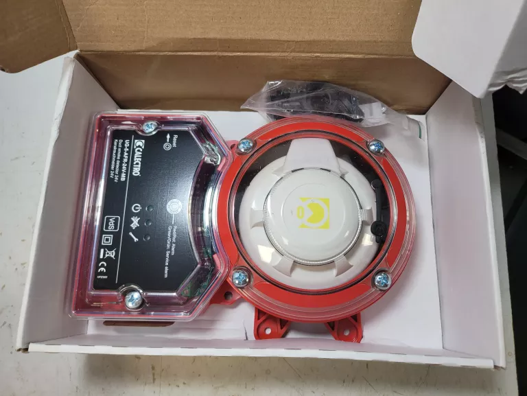 ug-5-afr-24v-kanalowy-autonomiczny-czujnik-dymu-uniguard-superflow-osiedle-niepodleglosci-1-krakow