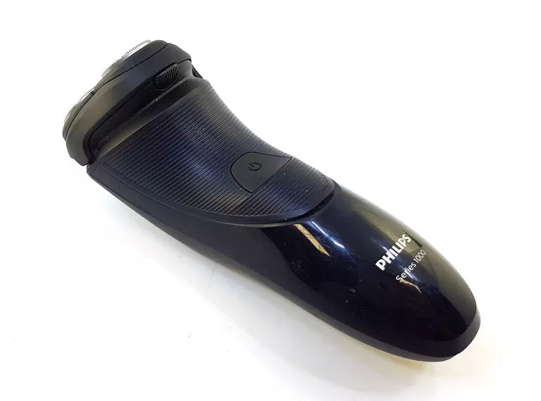 PHILIPS S1000 GOLARKA ELEKTRYCZNA DO GOLENIA NA SUCHO