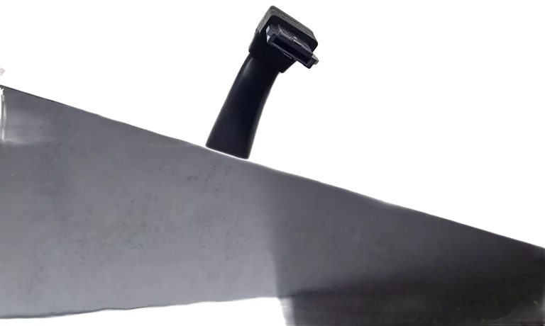 dysk-wideo-1tb-hdd-1000ncp-canal-format-dysku-207378-231698