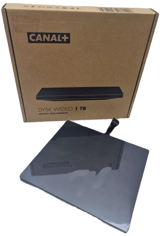 dysk-wideo-1tb-hdd-1000ncp-canal-pilsudskiego-8-chojnice