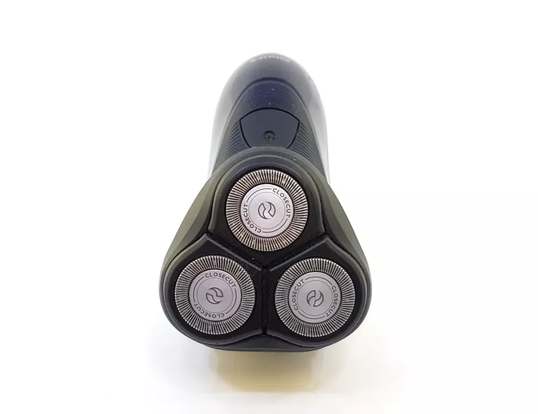 PHILIPS S1000 GOLARKA ELEKTRYCZNA DO GOLENIA NA SUCHO