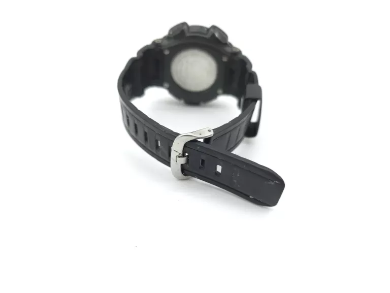 ZEGAREK CASIO G-SHOCK G-9300 MUDMAN