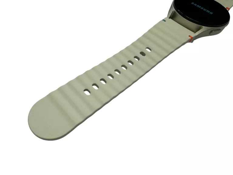 SAMSUNG GALAXY WATCH 7