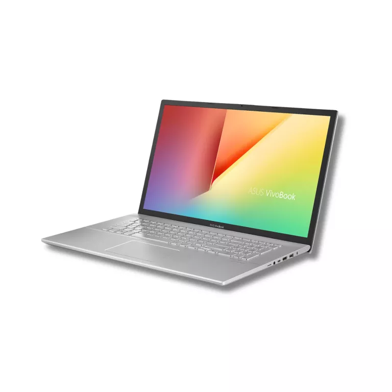 laptop-asus-vivobook-s17-s712ja-bx336t-173-i5-1035g1bga-16gb-512gb-rynek-16-katy-wroclawskie