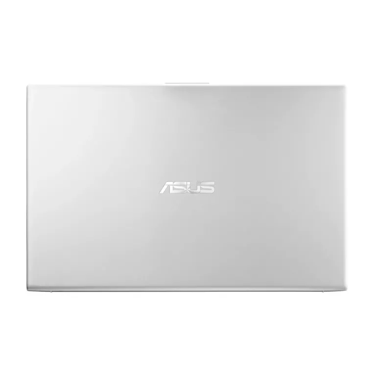 laptop-asus-vivobook-s17-s712ja-bx336t-173-i5-1035g1bga-16gb-512gb-przekatna-ekranu-173