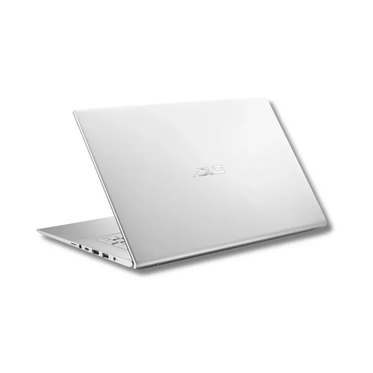 laptop-asus-vivobook-s17-s712ja-bx336t-173-i5-1035g1bga-16gb-512gb-kod-producenta-vivobook-s17-s712ja-bx336t