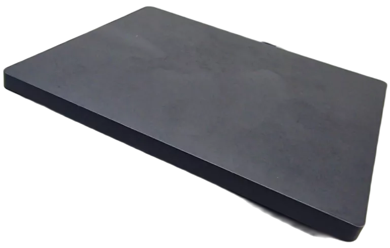 dysk-wideo-1tb-hdd-1000ncp-canal-ean-gtin-5901549321289