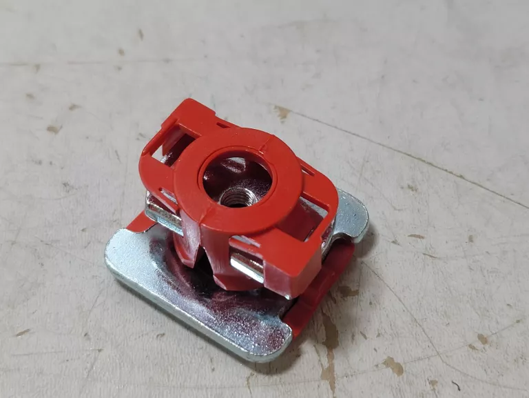 wurth-art-0862-104000-lacznik-szybkomocujacy-25szt-osiedle-niepodleglosci-1-krakow